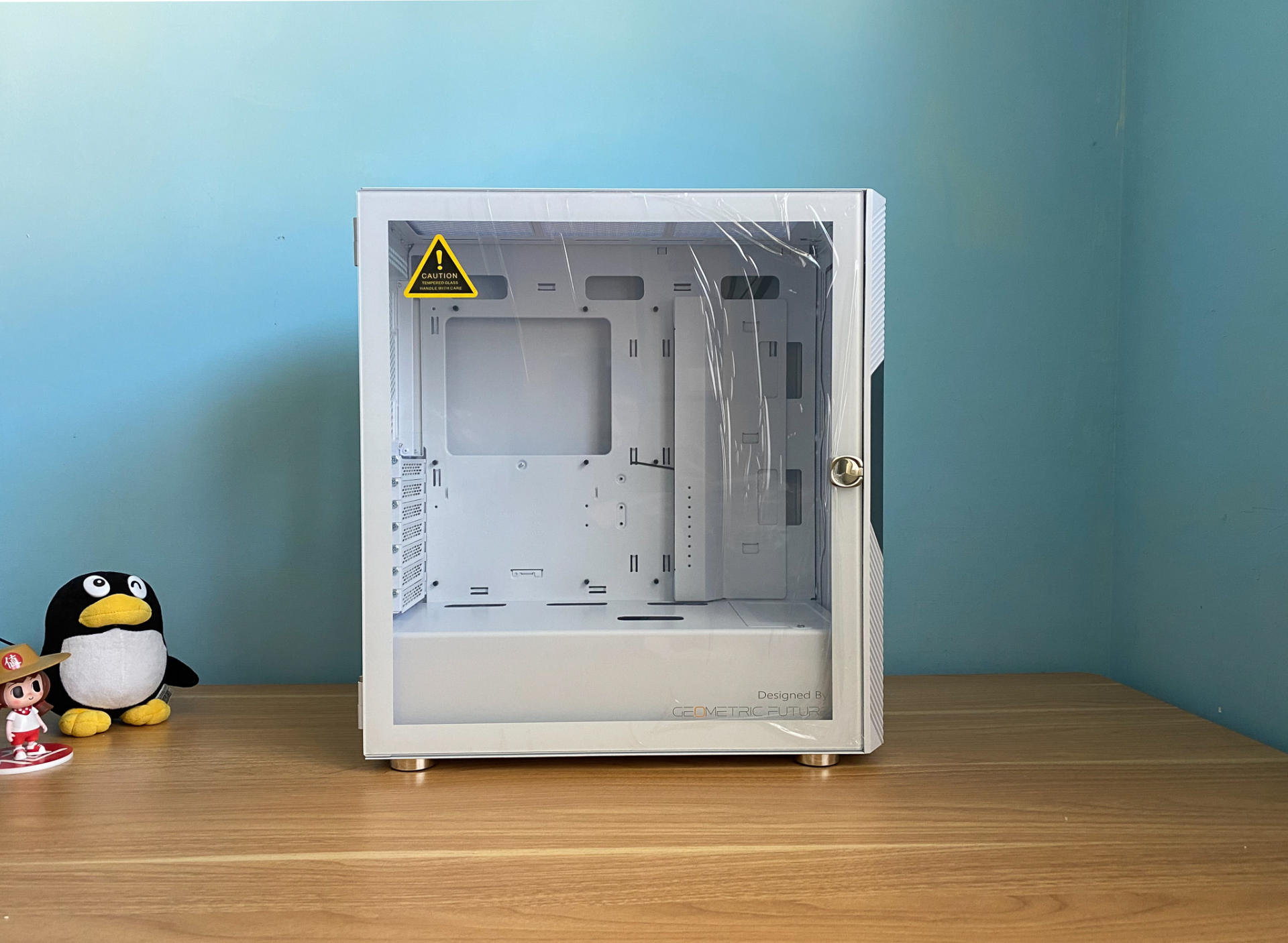 鑹炬箖鐢电珵鏈虹瀹夎鏄惧崱,鑹炬箖鐢电珵鏈虹瀹夎