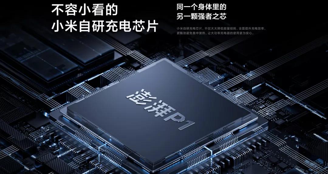 2021年国内手机市场七大预测,2021年中国市场手机销量排行榜