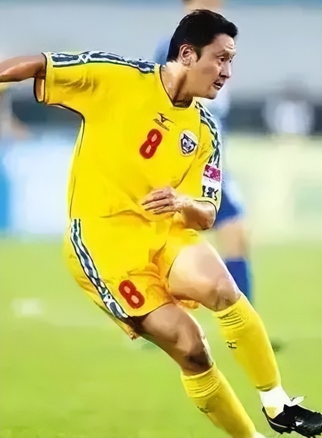 成都蓉城2-1上海海港主场氛围,成都蓉城足球队阵容解析