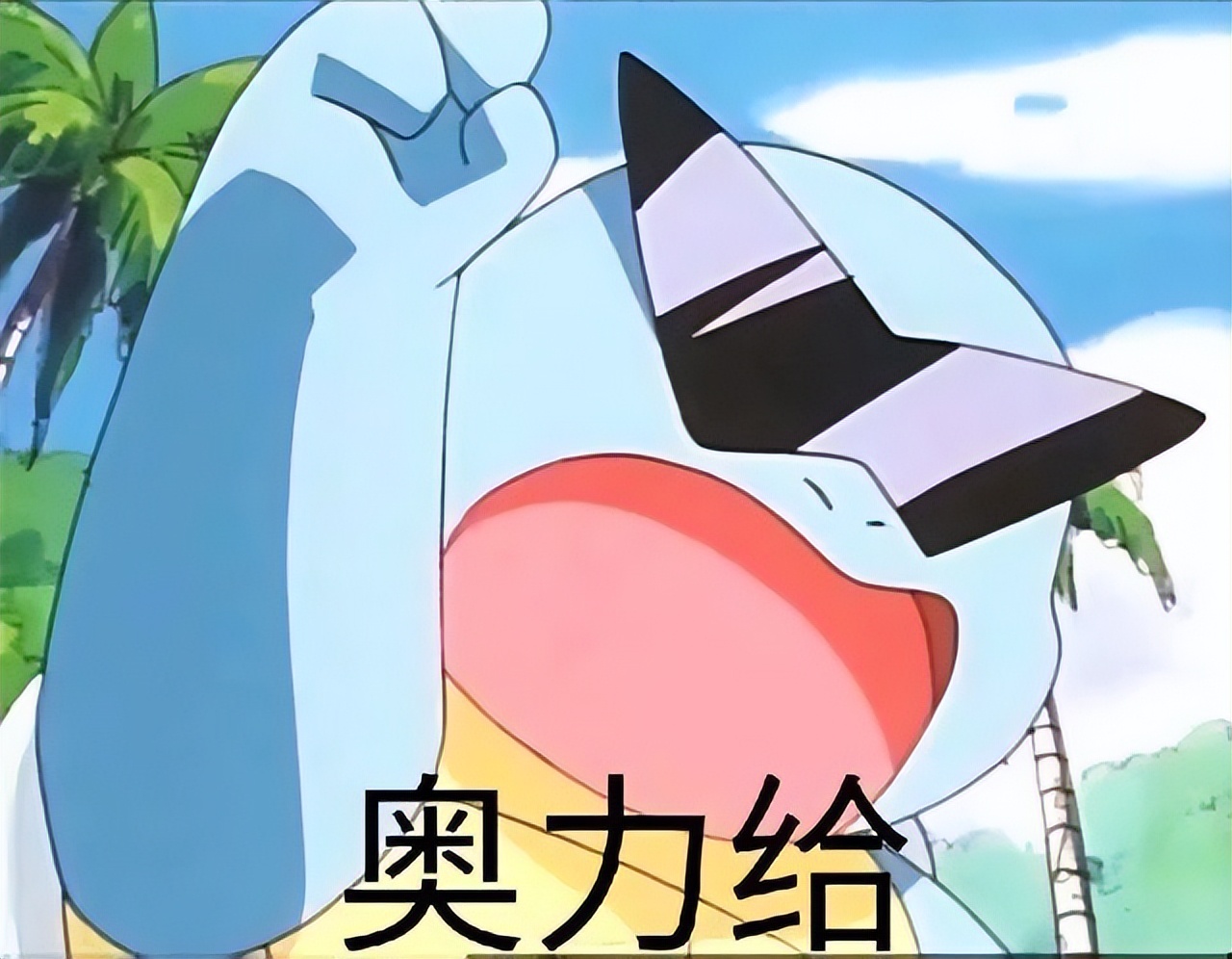 年薪百万的程序员凤毛麟角,月薪过万的程序员都跳过什么坑