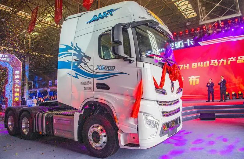 建设世界一流产业创业区,打造世界级战略新兴产业集群