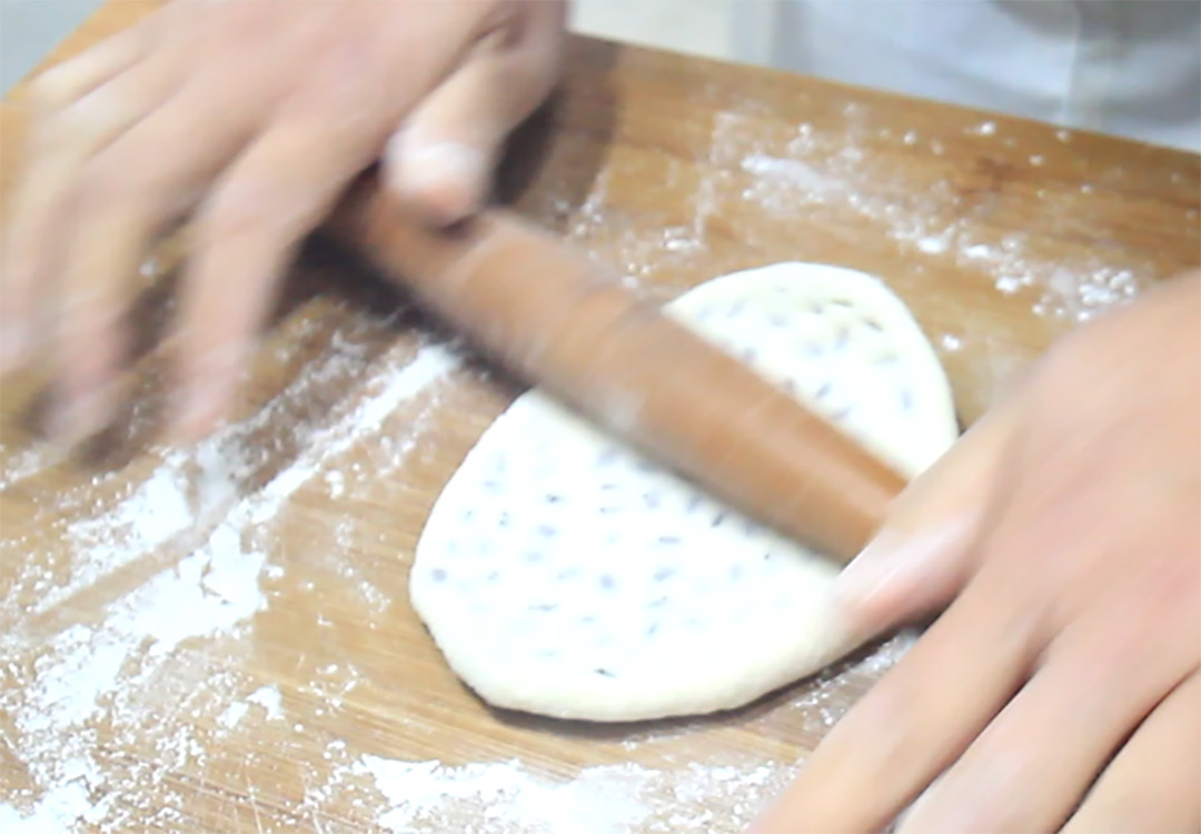 锌被称为“脑力之源”！家有孩子，多吃5种高锌食物，越吃越聪明