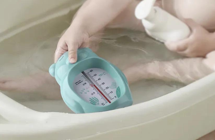 婴儿购物避坑指南,0-3岁幼儿购物必买清单