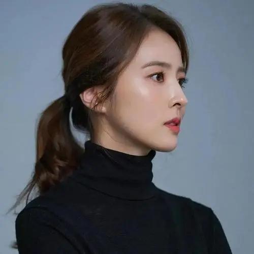 卡塔尔世界杯德国球员太太团,卡塔尔世界杯太太团酒店