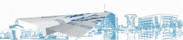 最美教师的表彰仪式,最美教职工集体