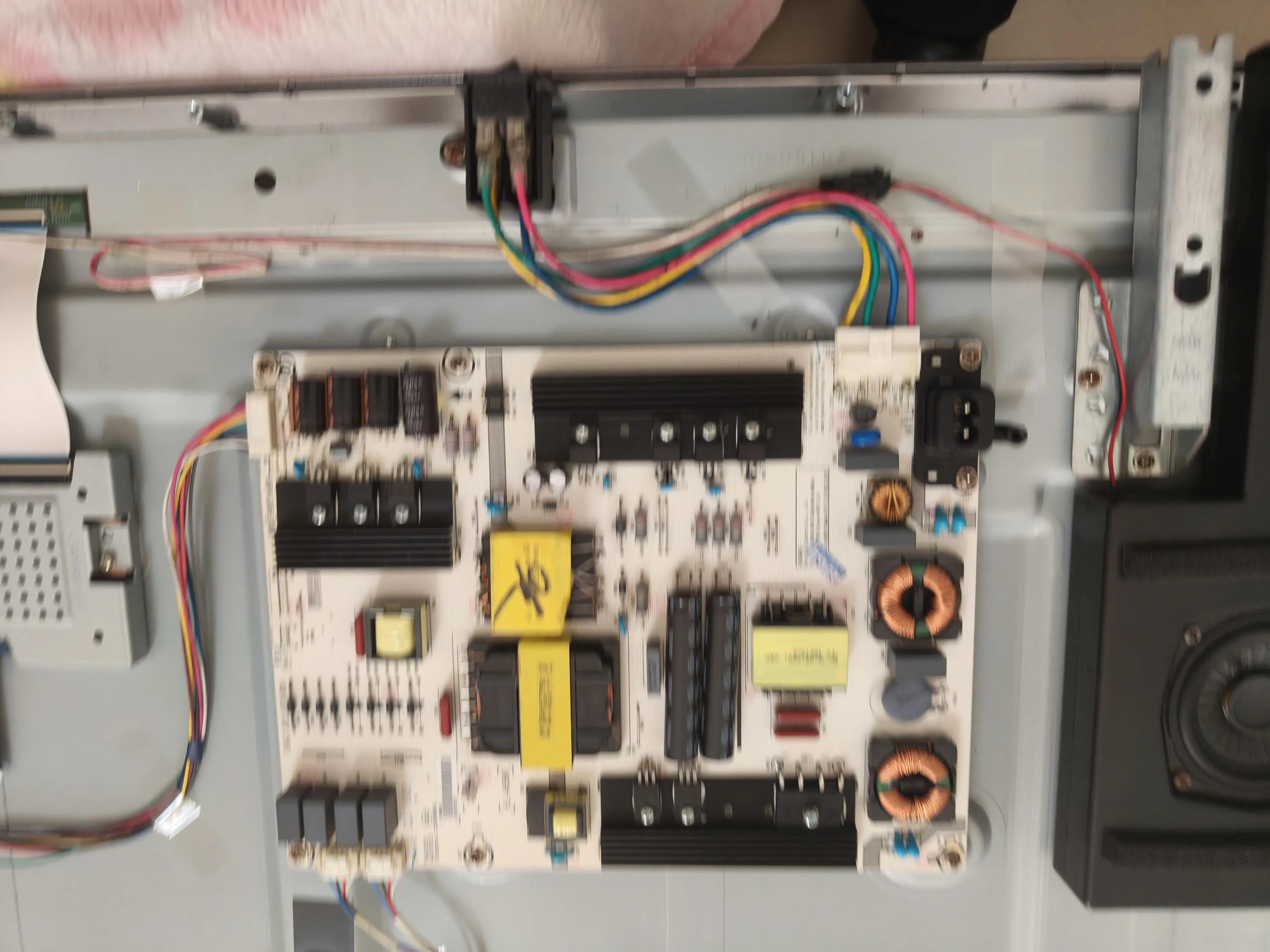 修海信电视机,海信平板电视机