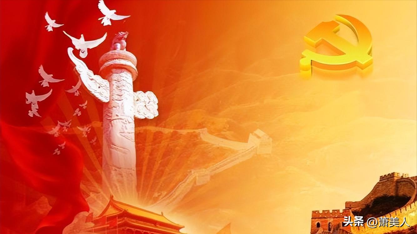 4年前，遭国人*制抵**，被迫退出中国市场的乐天集团，现状如何？