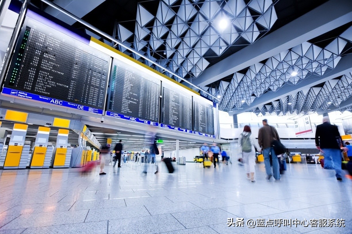 机票盲盒具体操作步骤,机票盲盒客服电话