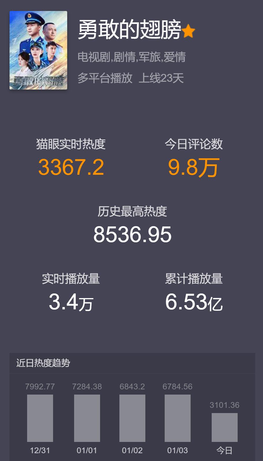 中国空军强势亮剑视频,中国空军亮剑