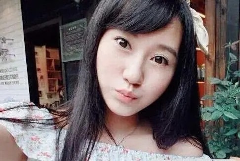 井柏然倪妮分手对此你们怎么看,原谅抛弃自己的父亲