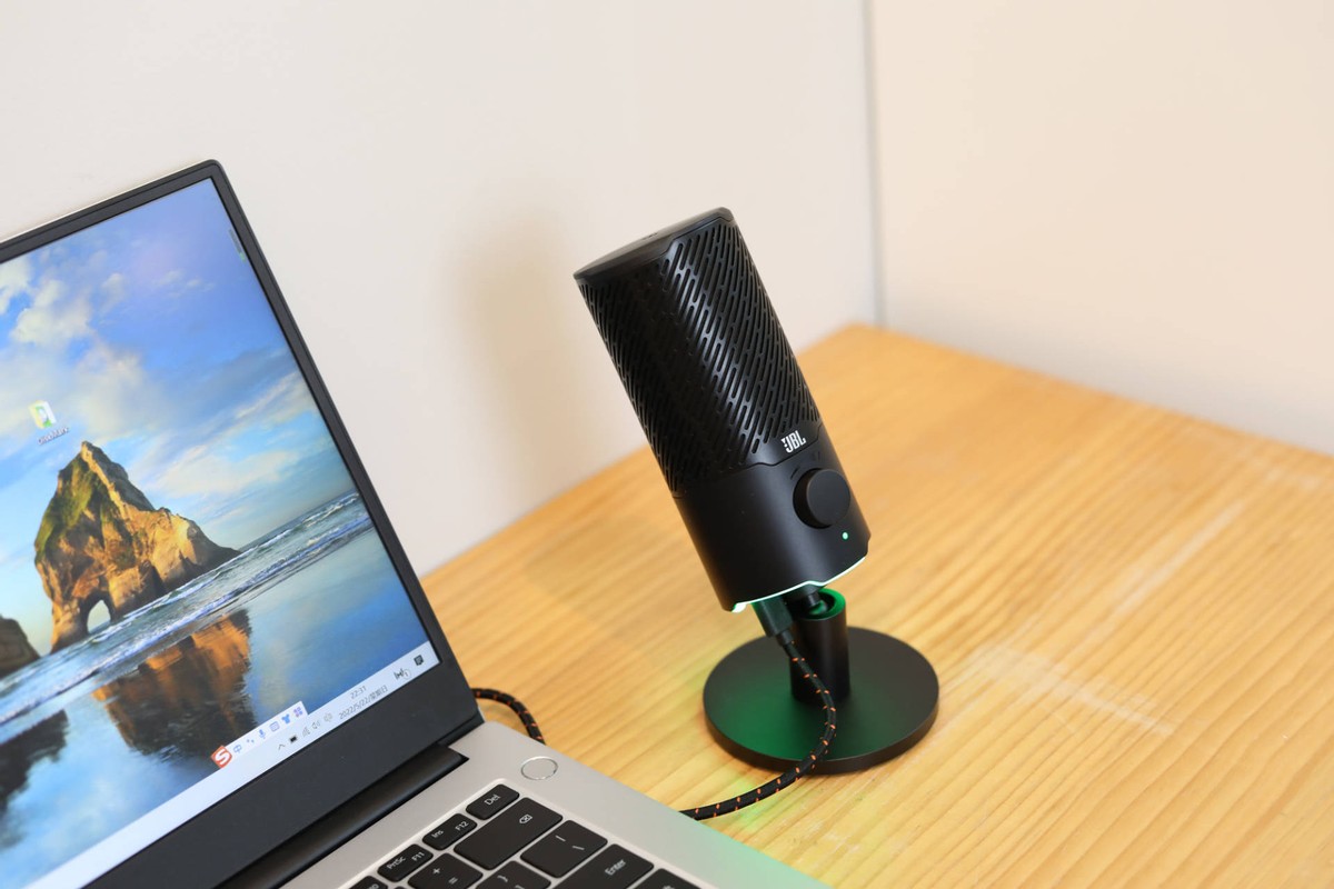 新手小白收音麦克风推荐,好用的指向性收音麦克风