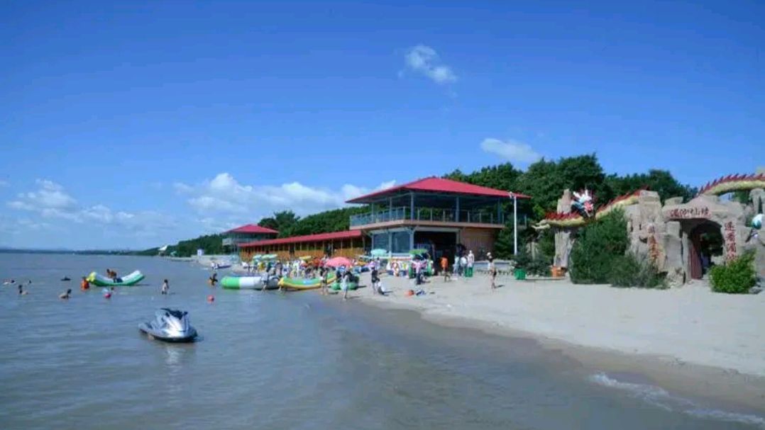 台湾旅游景区有哪些,十大旅游名胜台湾