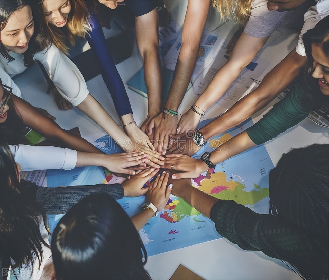 你不知道的社群创业实战案例,社群营销1元秒杀话术模板