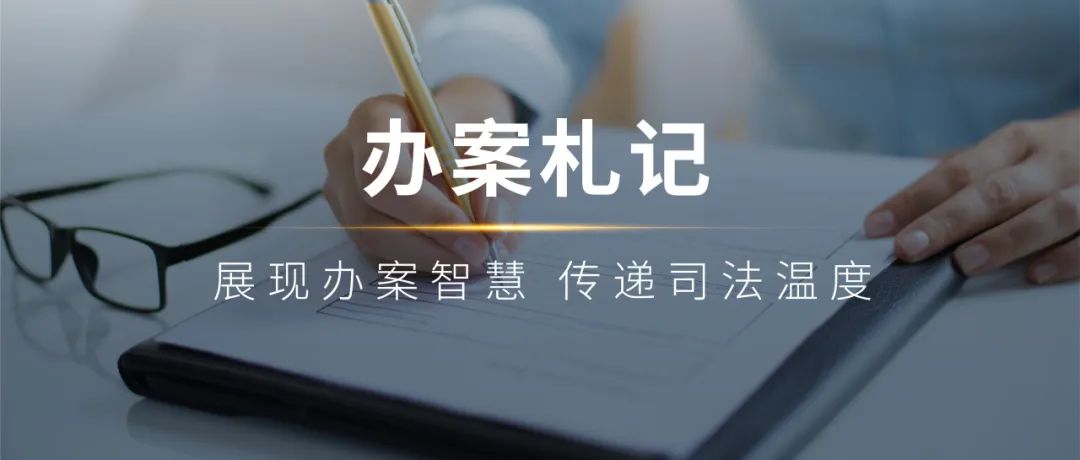 家有九猫，何去何从？