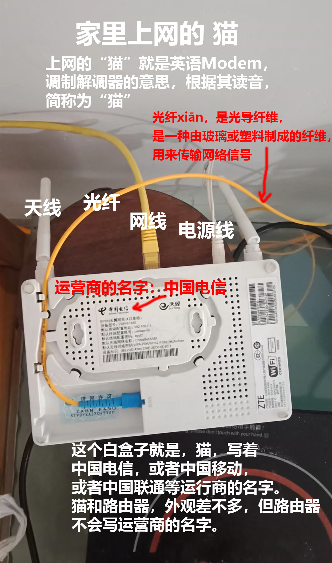 超五类跟六类的水晶头有什么区别,怎么区分5类水晶头和六类水晶头