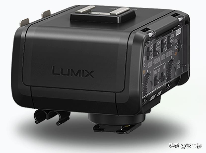 单反相机摄像如何收音,怎么提高相机拍视频的技术