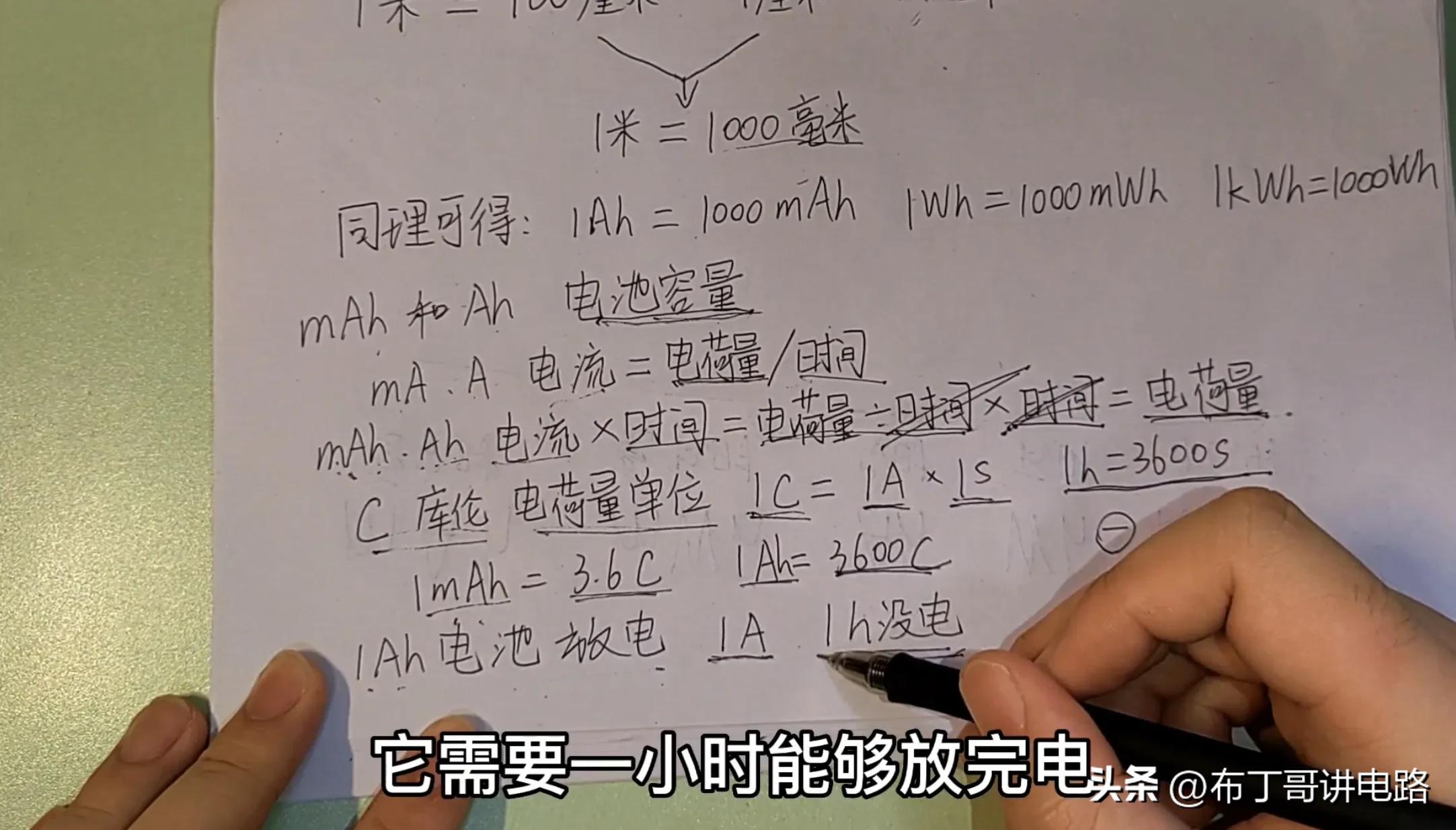 购买锂电池有哪些坑,买锂电池要注意哪些坑