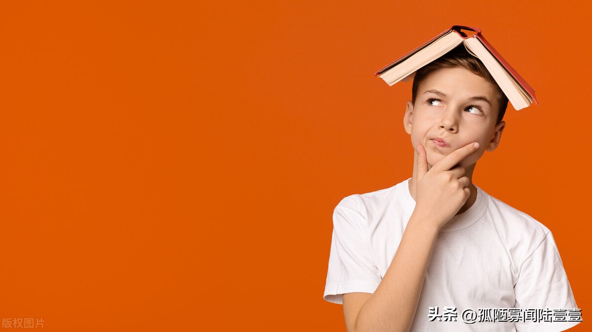 干货必须收藏的100个技巧,很实用的干货建议收藏