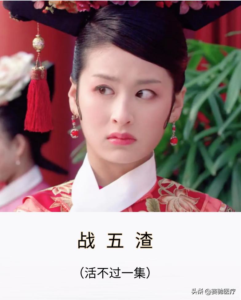 《小菌管，大讲究》系列2：后宫·菌种传——想要验你真的好难