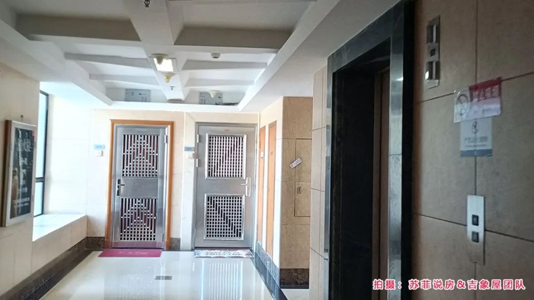 2021年天誉花园三区房价如何,天誉花园楼盘价格表