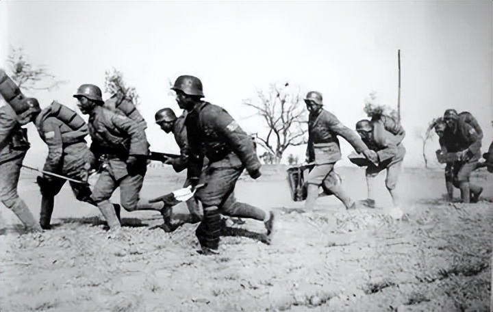 97年四川老太相亲再婚,四川老太再相亲竟然是60年前