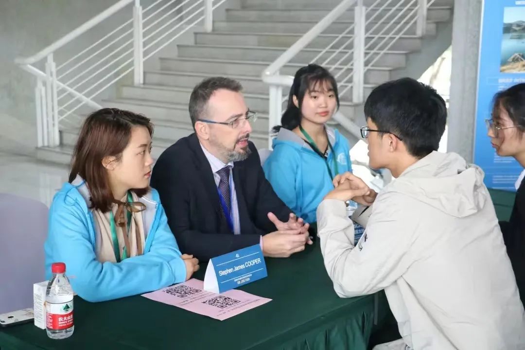 浙江大学招生条件是什么,浙江上大学的所有方式