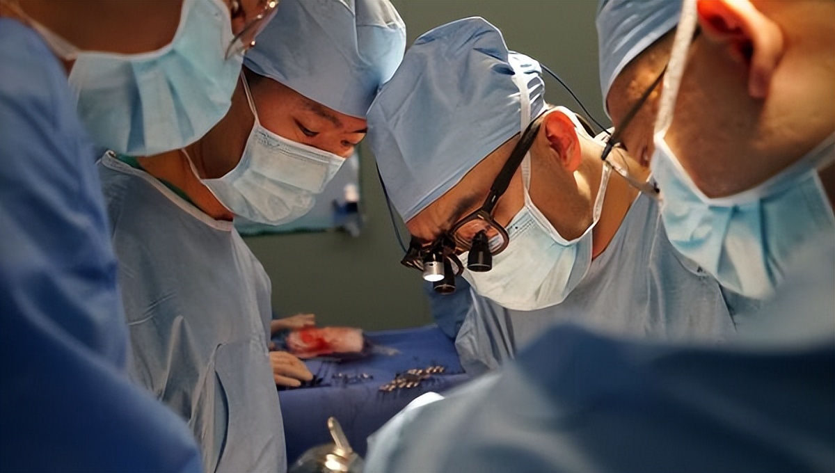 哈医大一院肝移植首例,哈医大肝移植专硕视频