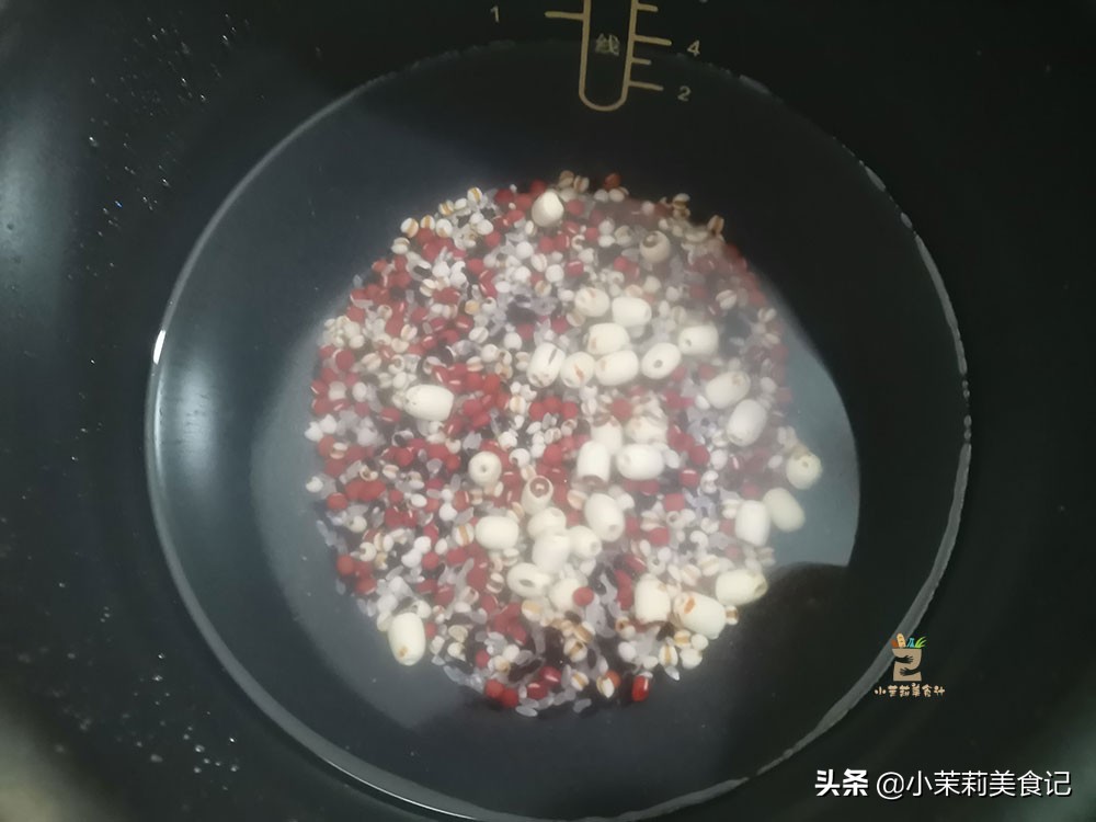 女人皮肤干燥需要补水吗,秋冬皮肤干燥可以每天敷面膜吗