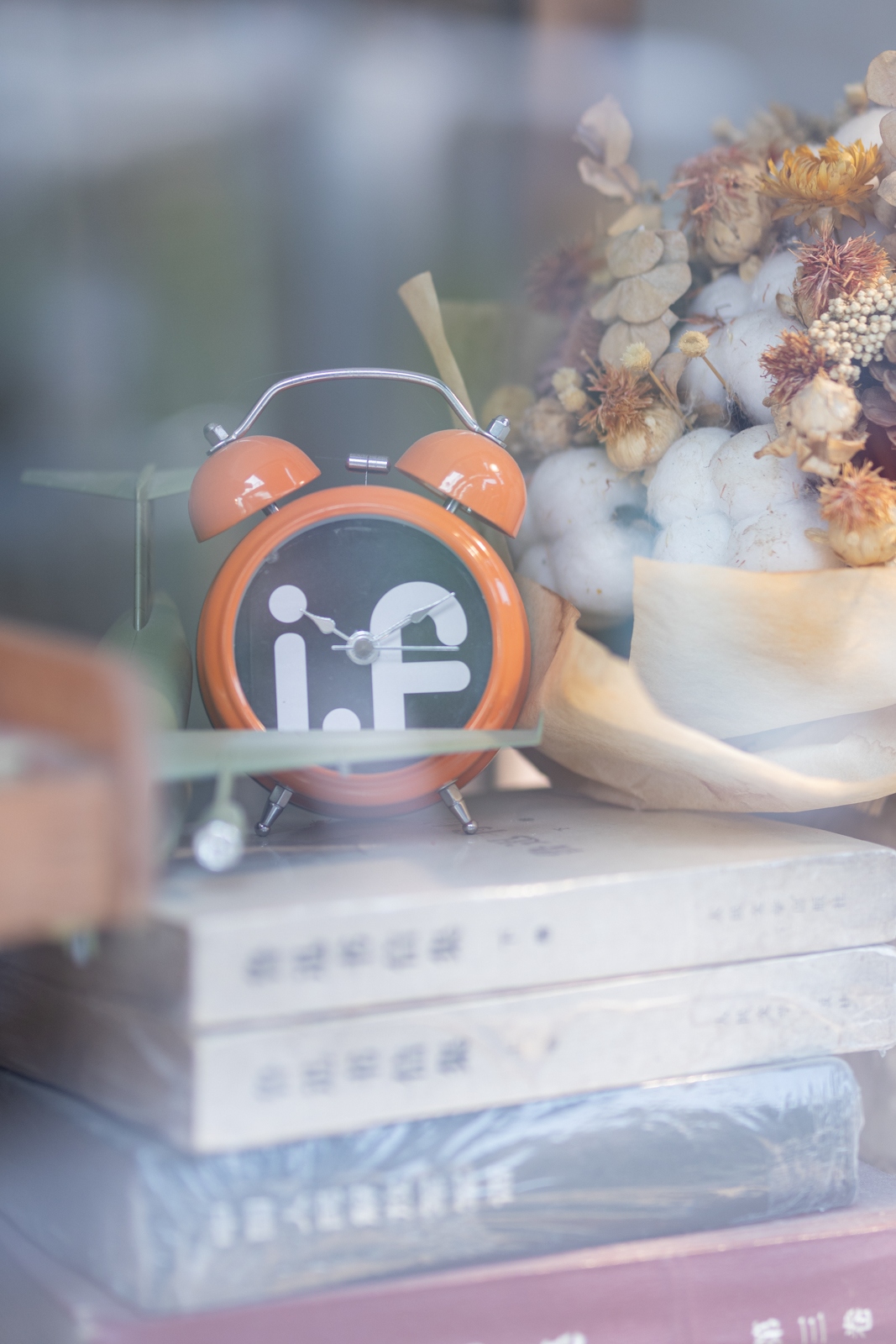 佳能eosr10实拍效果,佳能eosr10怎么样