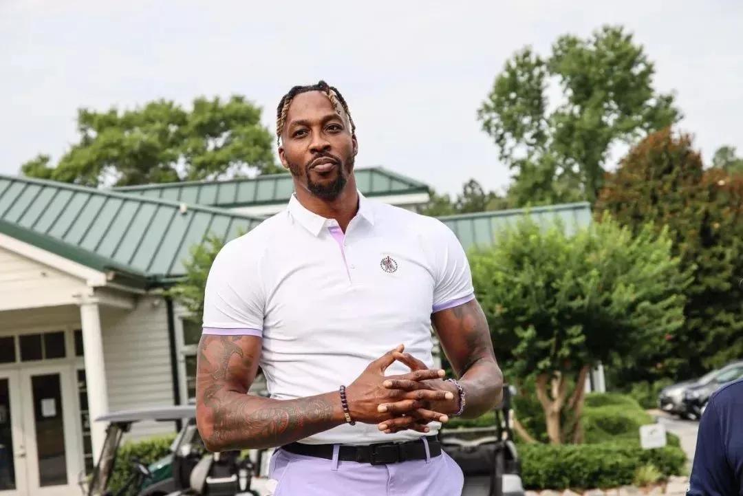 cba胡明轩爆发,cba三热点男篮亚洲冲冠