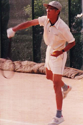 老一辈足球运动员齐聚一堂,七十年代的山东足球队