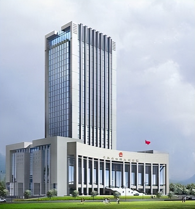 卖淫被捕赚160万给男友买房后续,杭州卖淫买房女孩事件后续