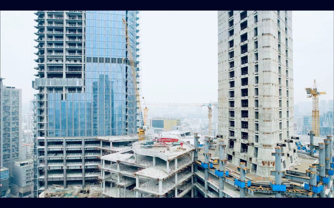 罗森便利店在徐州要开多少,徐州的罗森啥时候开业