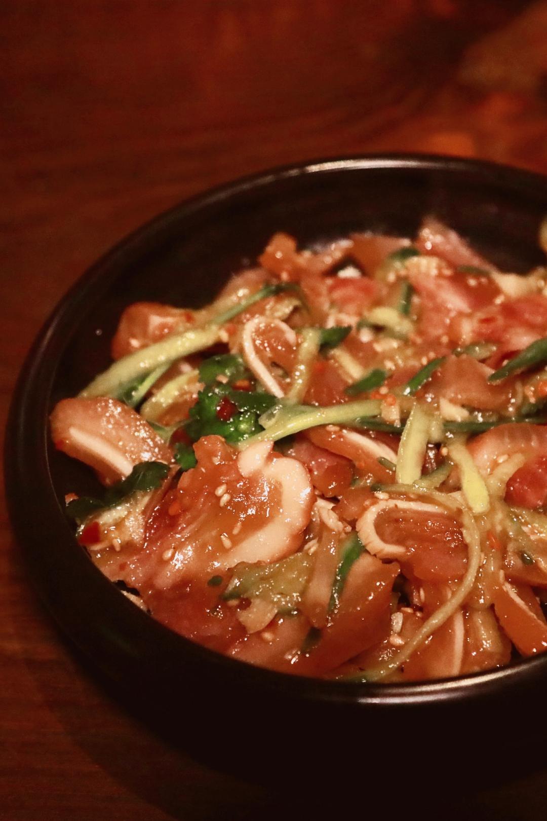 _,¦3」∠_想空腹在杭州酒吧正经喝醉，可真难！