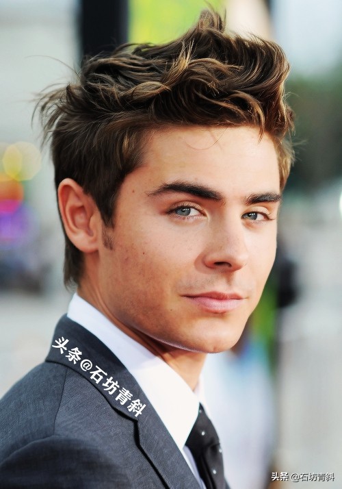 不爱学习以后能做什么,不爱学习做练习生