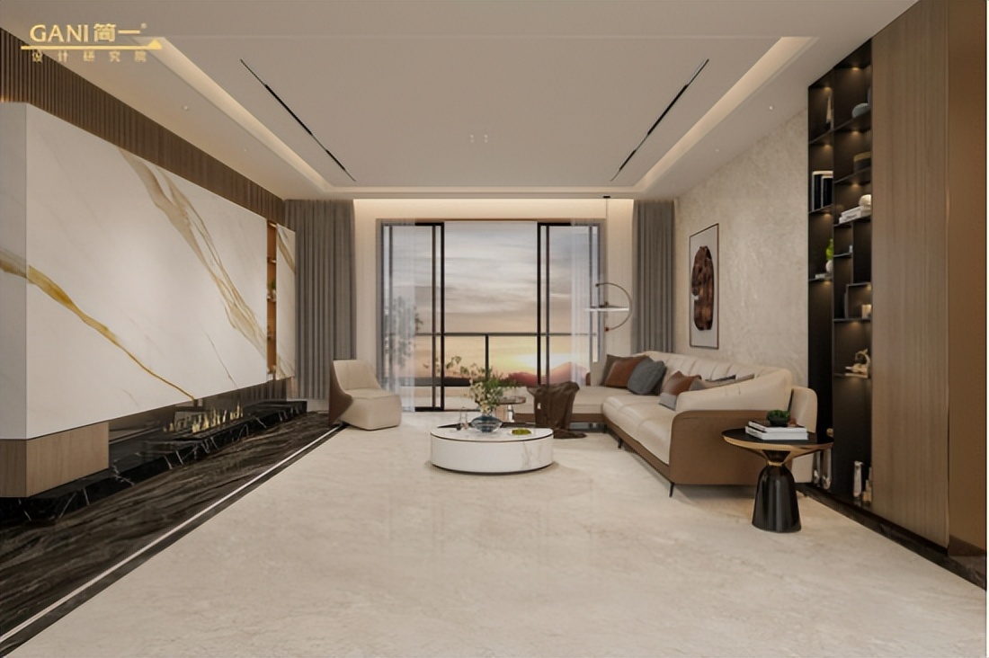 简一大理石瓷砖注意事项,简一大理石瓷砖和普通瓷砖对比