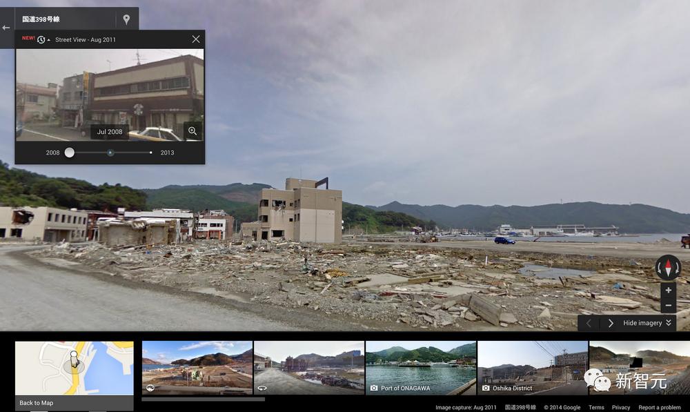 鐢ㄨ胺姝岃鏅潵鎺㈢储涓栫晫,鏈潵5骞磋胺姝岃鏅浘