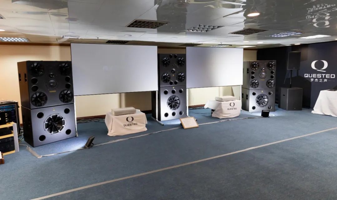 广州2024年音响唱片展时间表,广州国际音响唱片展2024