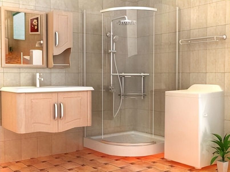 卫生间漏水彻底维修需多少钱,卫生间漏水一般是哪里漏水