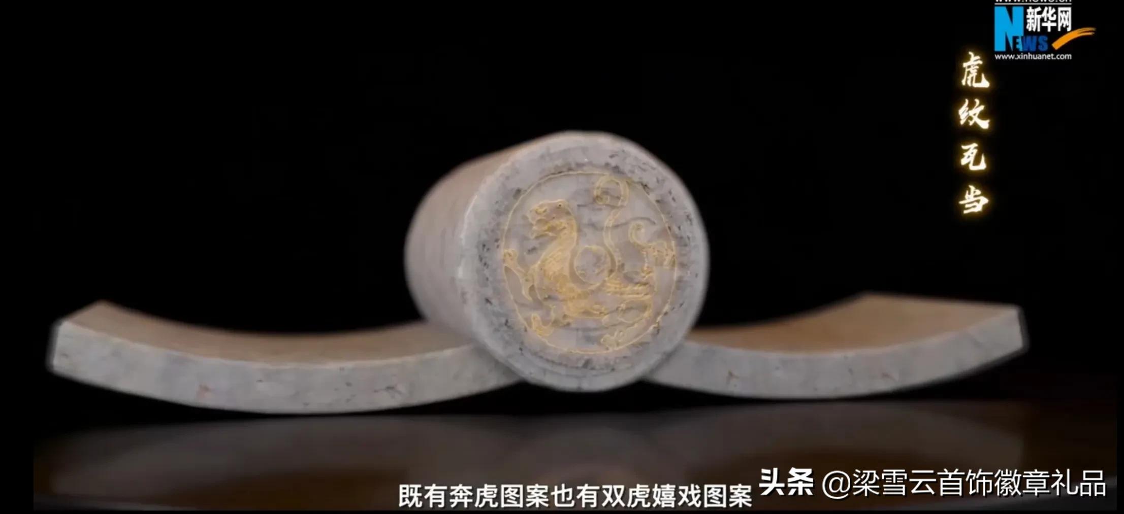 2022年壬寅虎是什么意思,2022壬寅虎年是什么虎