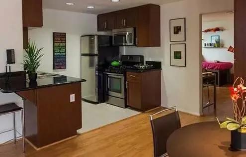 美国恋爱日记吻戏,美国恋爱日记