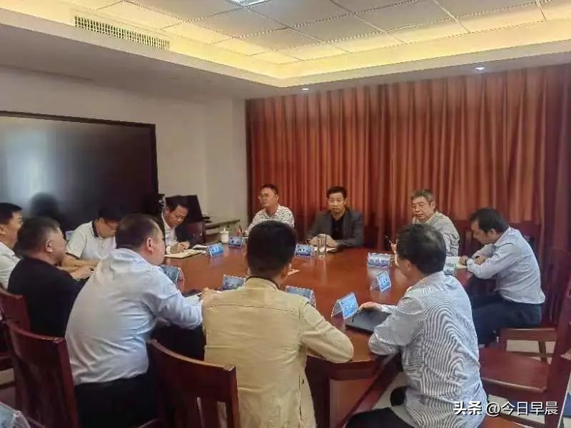 赣州市市委副秘书长邱志鹏,赣州市邱志鹏