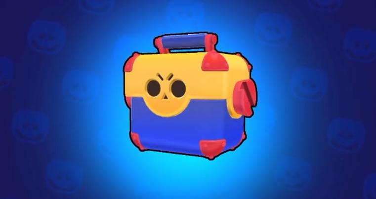 万国觉醒被别人打了怎么样,万国觉醒被打怎么处理