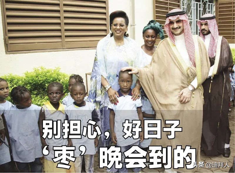 AllAbout椰枣,阿拉伯人的灵魂伴侣!附赠椰枣选品指南