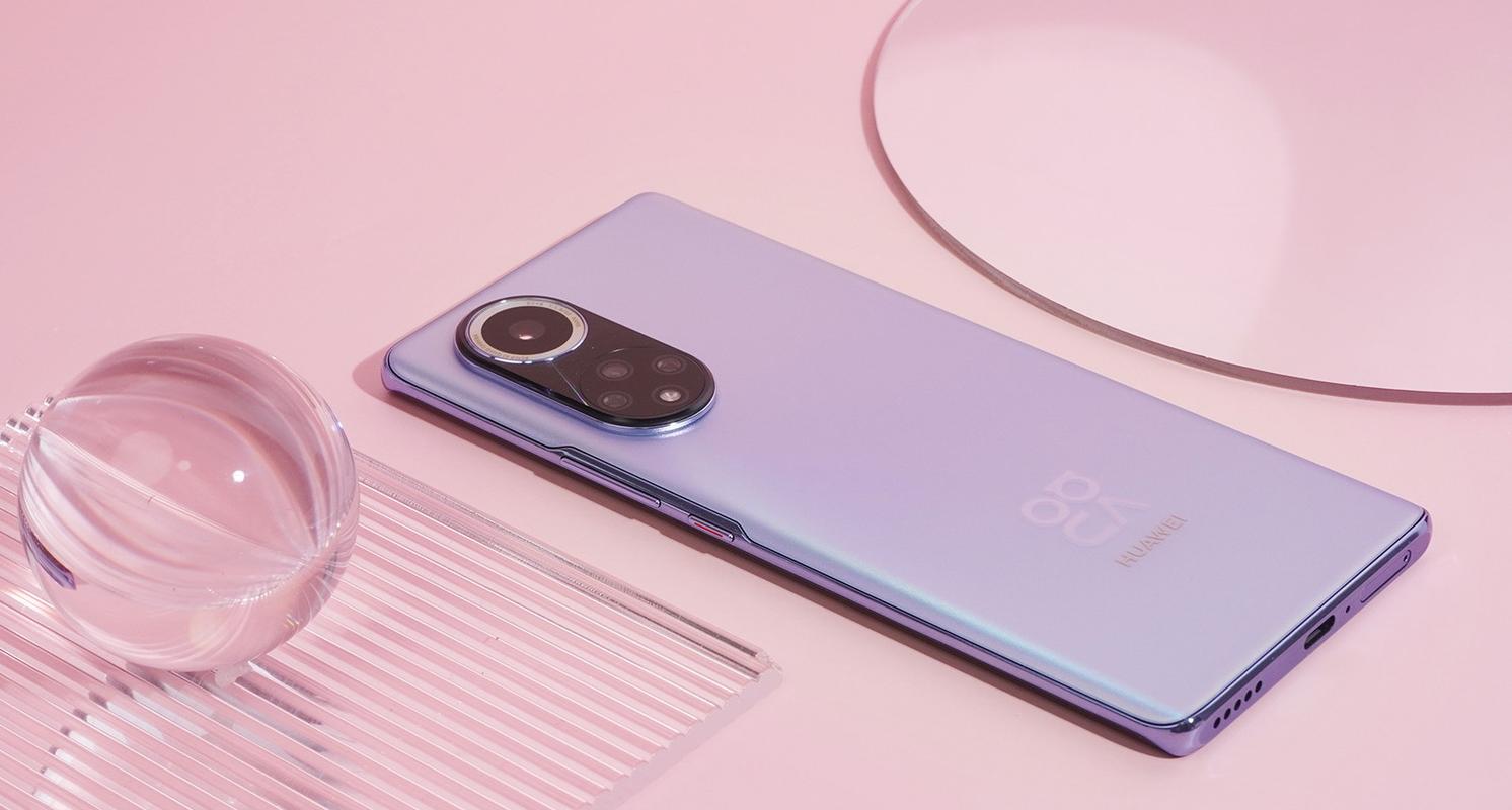 华为nova8的缺点及差评,华为手机目前最值得入手的三款