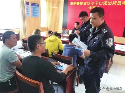 免费领取游戏皮肤是真是假,免费领取游戏皮肤的有哪些