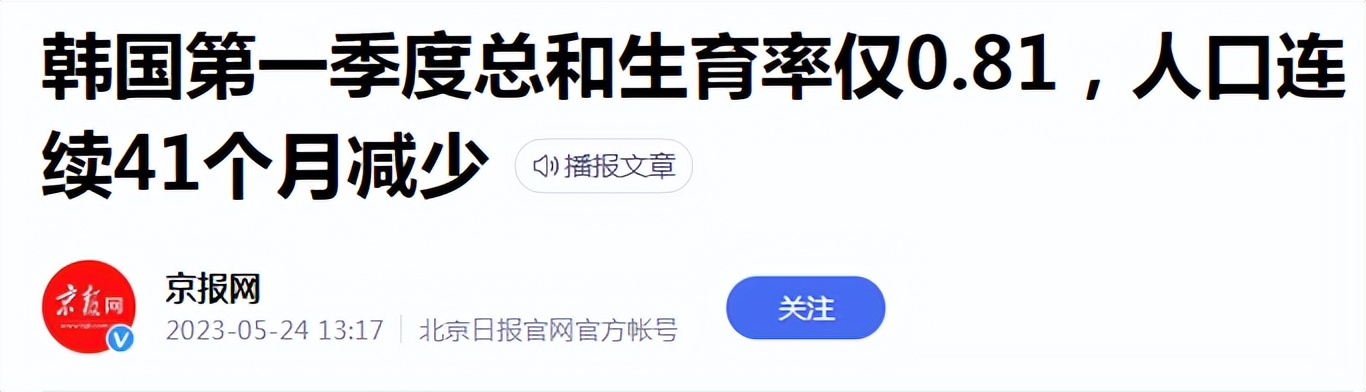 半年以来部分一二线城市楼市,一线城市楼市成交量大幅下跌
