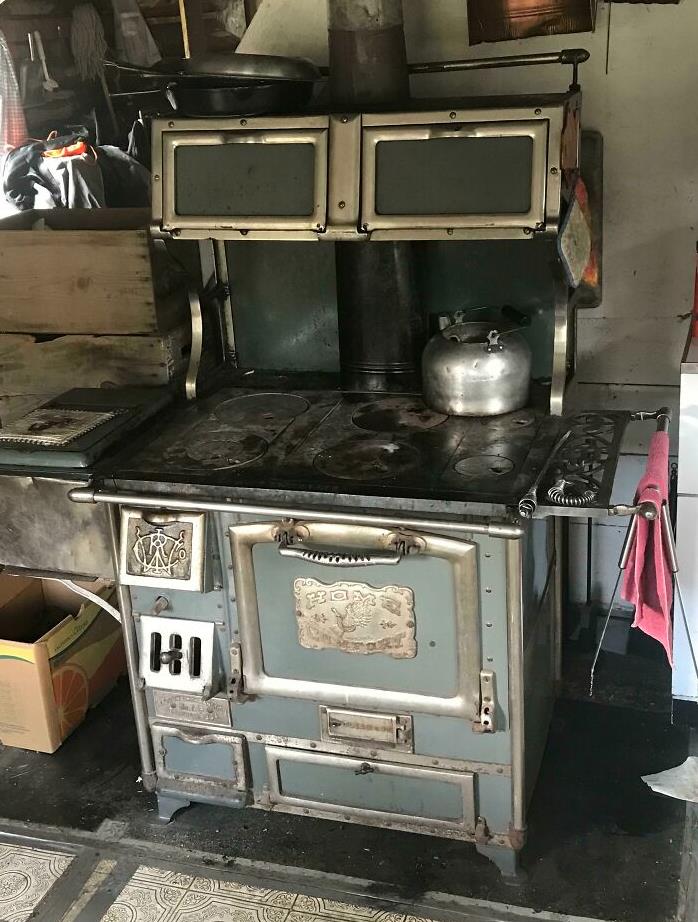 歪果网友分享童年回忆照片,外国网友分享意外翻出的东西