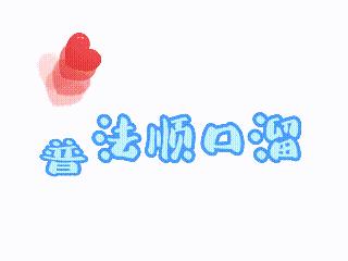 拍到沪牌能出售吗,租沪牌有风险吗