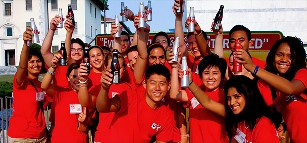 顶级大学靠什么赚钱,美国最能赚钱的大学是